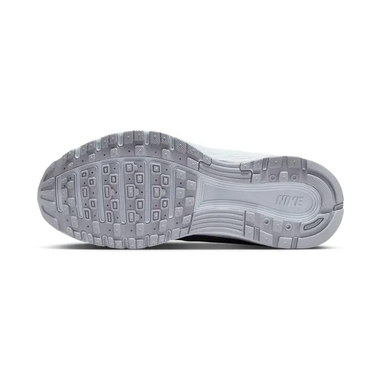 nike-p-6000 HV5064-500