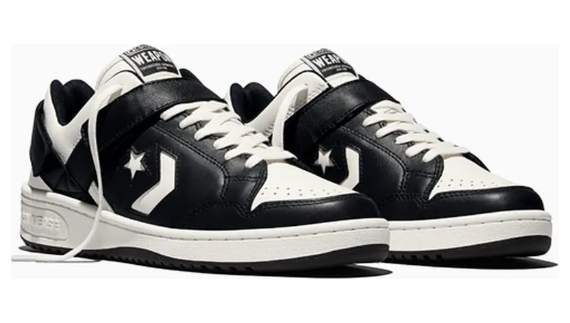 converse-weapon A19689C