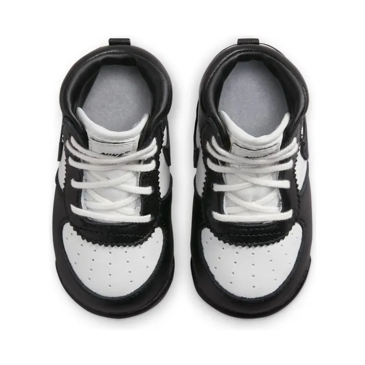 jordan-air DV3655-001