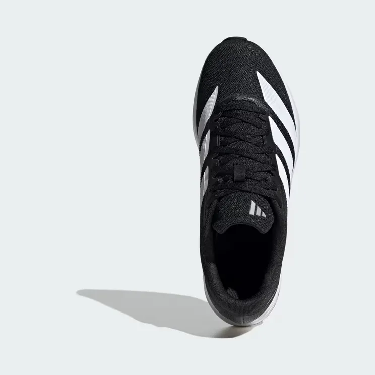 adidas-duramo JS4429
