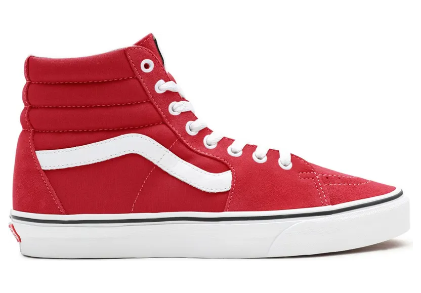 vans-sk8-hi VN0A3CST047