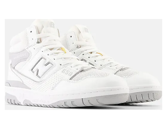 new-balance-650 BB650RVW