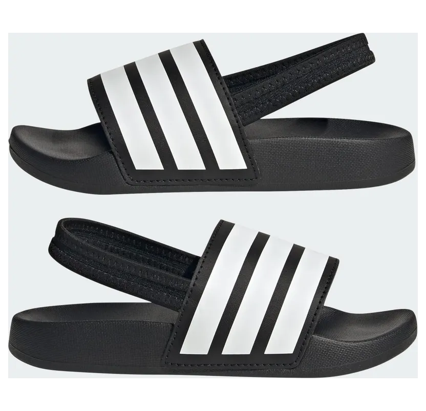 adidas-adilette JR5328