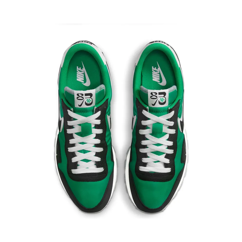 Nike Air Pegasus 83 Green (DV0570-300)
