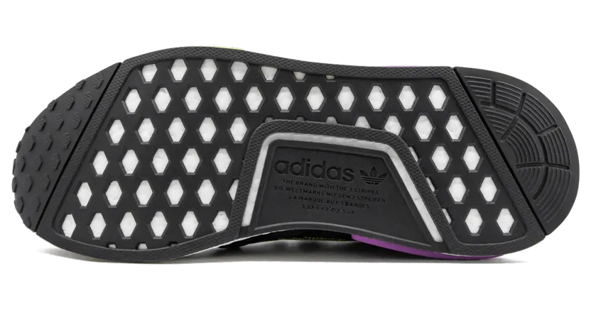 adidas-nmd D96627