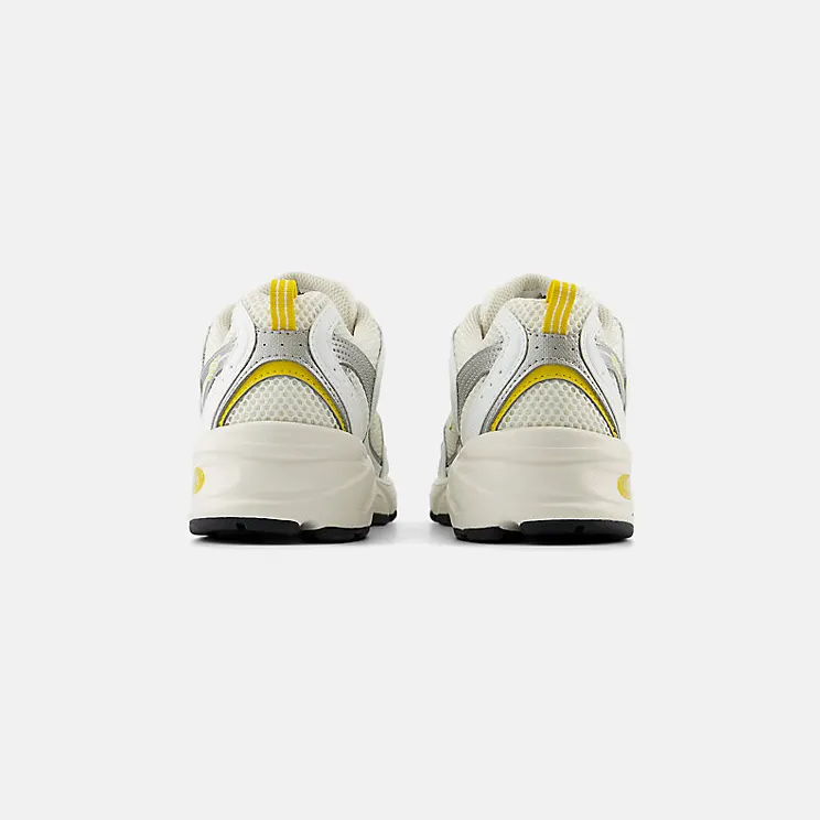 new-balance-530 MR530SY