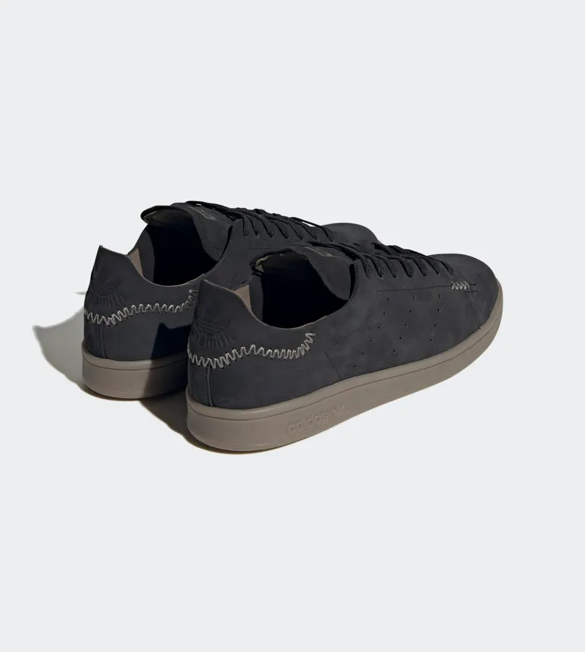 adidas-stan-smith IG2476