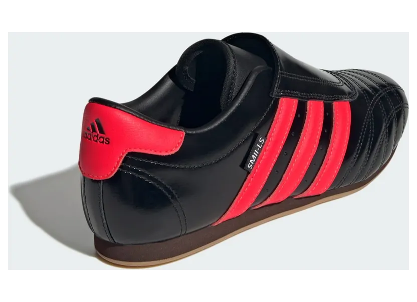 adidas-taekwondo JS1228