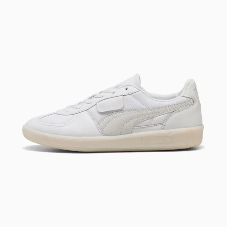 Puma Palermo Jer-SHE (400456-01)