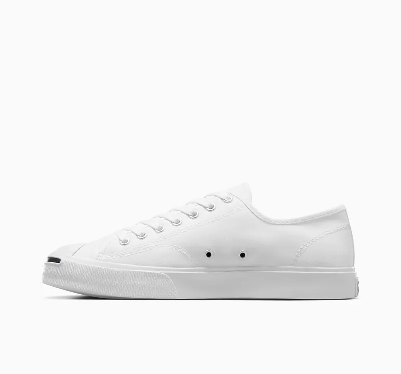 Converse Jack PurcellFirst In Class Low Top (164057C)