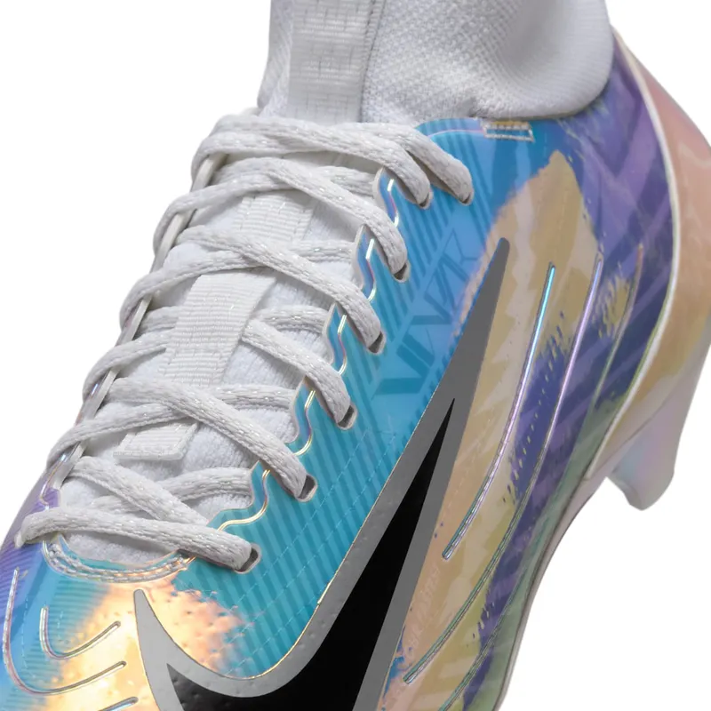 Nike Zoom Air Vapor Pro 1 Super Bowl (2026) (IB6894-100)