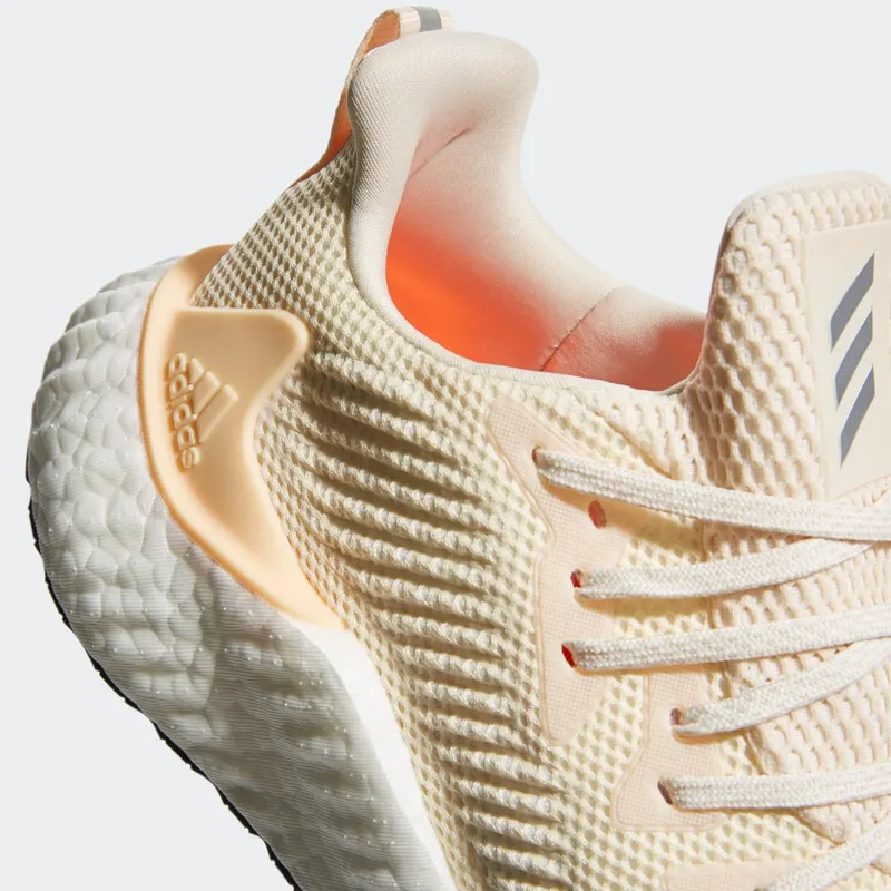 Adidas alphaboost CORE (G28565)