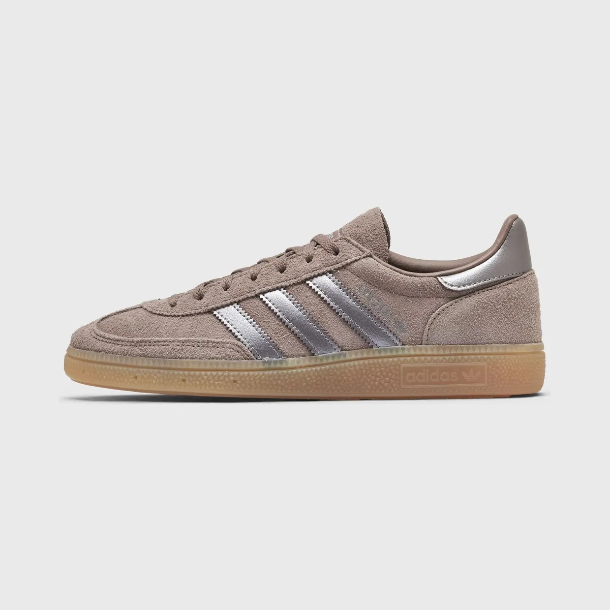 adidas-handball KI2187