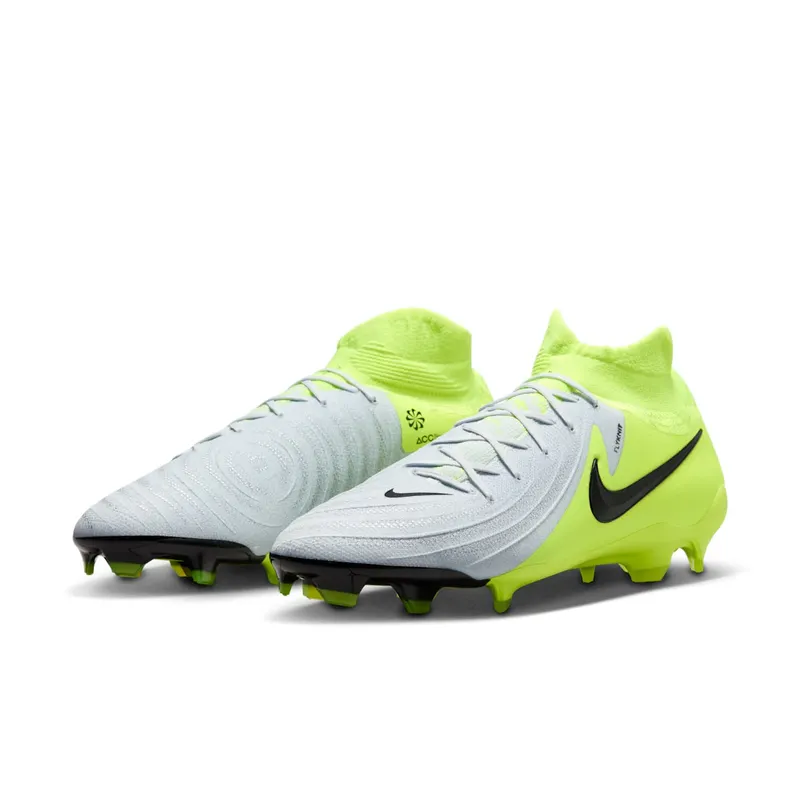 Nike Phantom Luna 2 Pro FG Mad Voltage Pack (FJ2575-003)