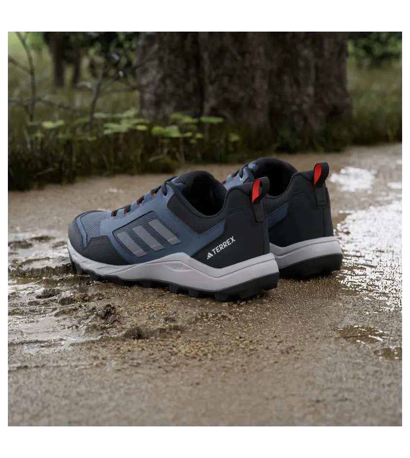 adidas-impact IF2583