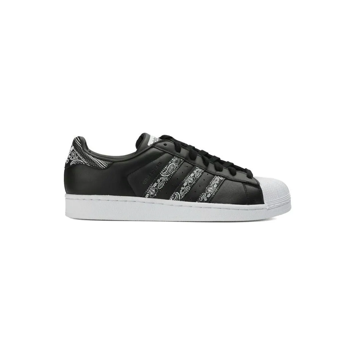 adidas-superstar BD7430