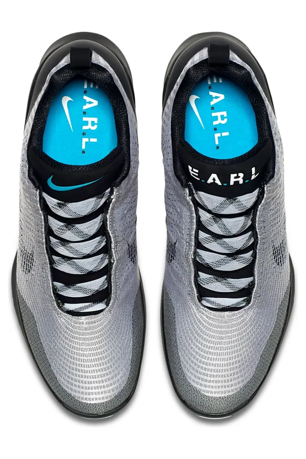 nike-hyperadapt-1-0 843871-002
