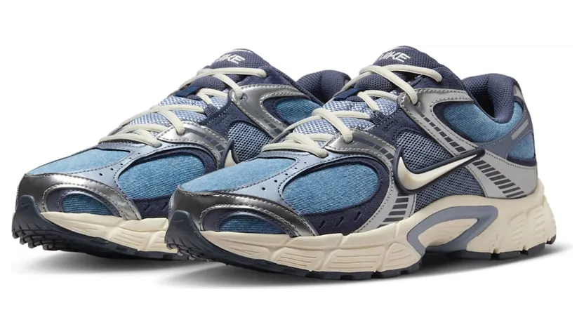 nike-v5-rnr IH3649-006