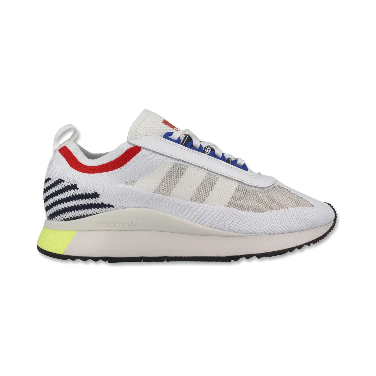 adidas-sl FV9492