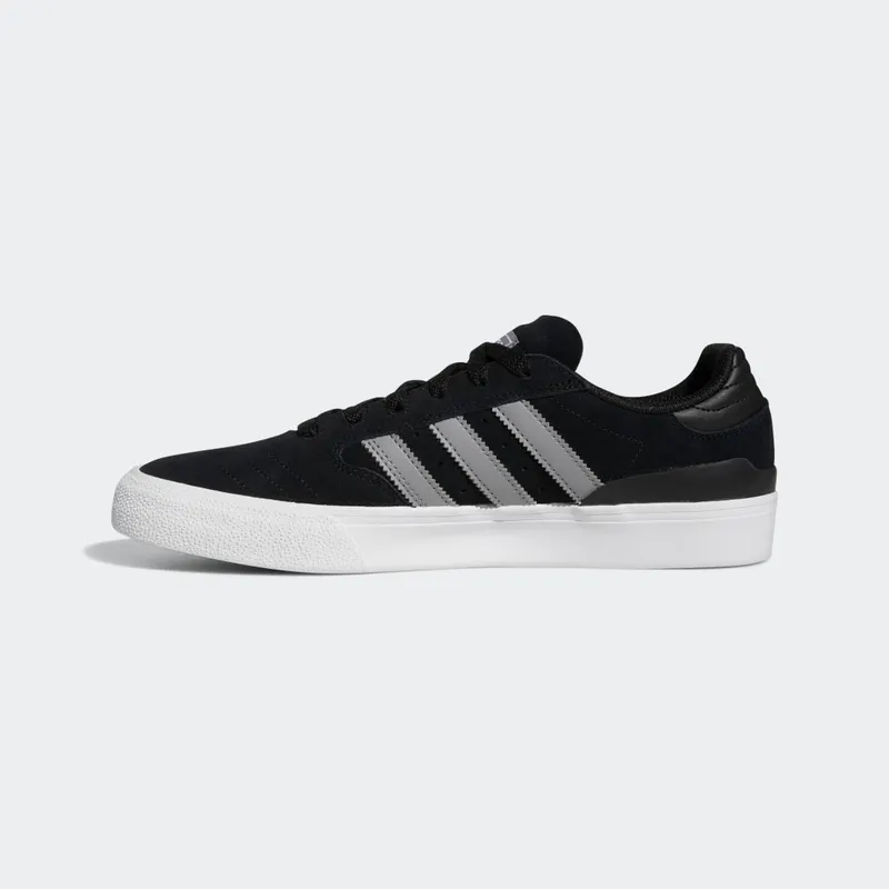 adidas Busenitz Vulc 2.0 Core Black / Grey Three / Cloud White (GY6910)