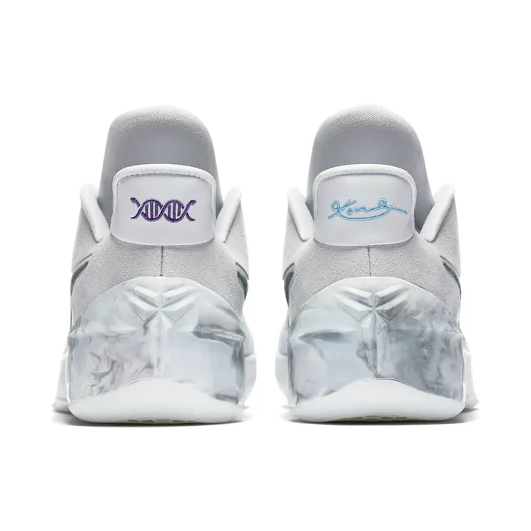 nike-kobe 942301-900