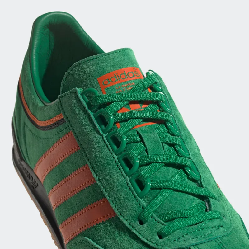 adidas-sneaker H01791