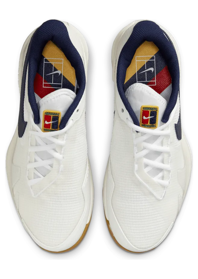 nikecourt CZ0222-133