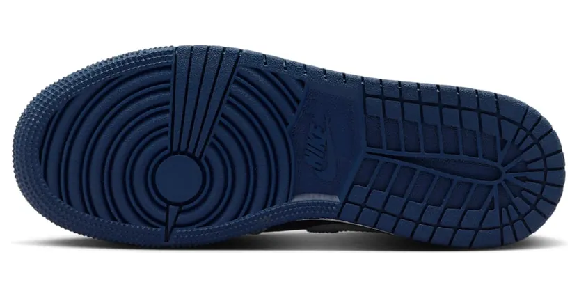 air-jordan-1 DQ8423-403