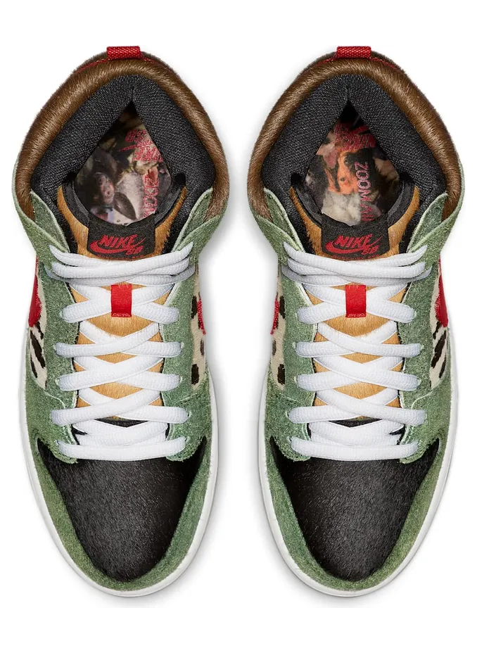 nike-dunk-sb BQ6827-300