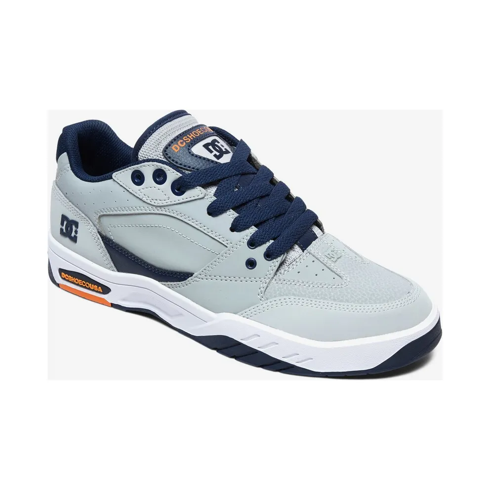 DC Maswell Gray (ADYS100473gn2)