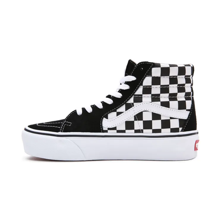 vans-checkerboard VN0A3TKNQXH