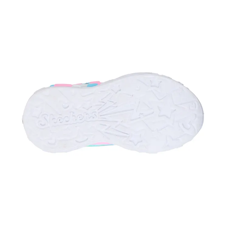 skechers-s-lights 303064C_SMLT