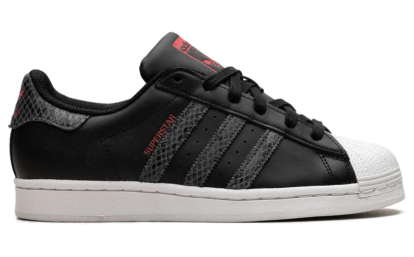 adidas-superstar HQ1917