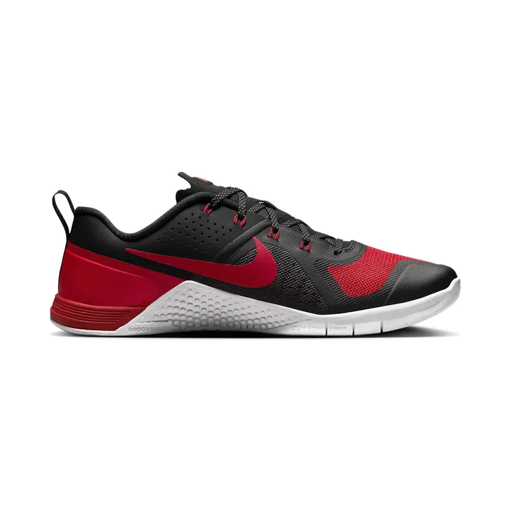 nike-metcon FQ1854-001