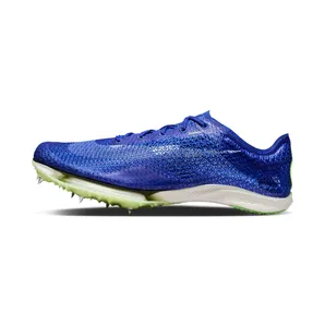 Nike Victory “Racer Blue / Safety Orange / Lime Blast / White” (CD4385-400)