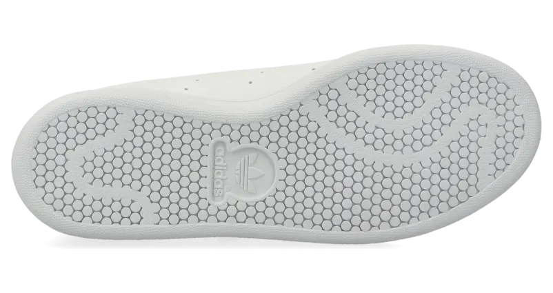 adidas-stan-smith GX2047