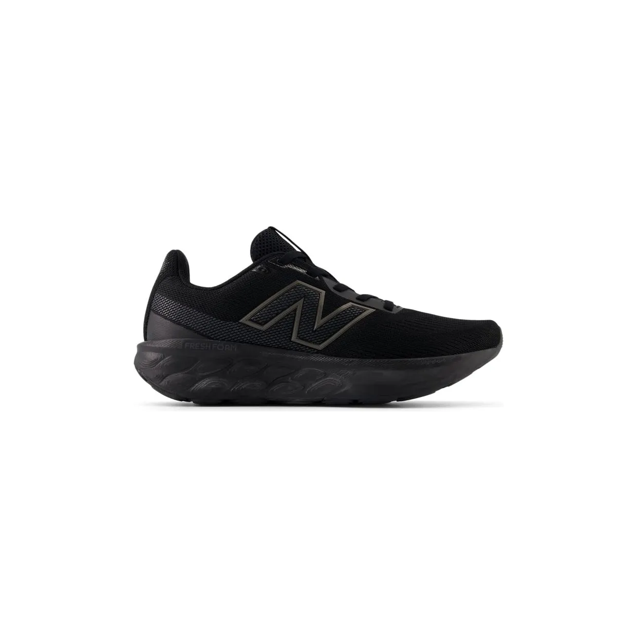 new-balance-fresh-foam W520-LT9