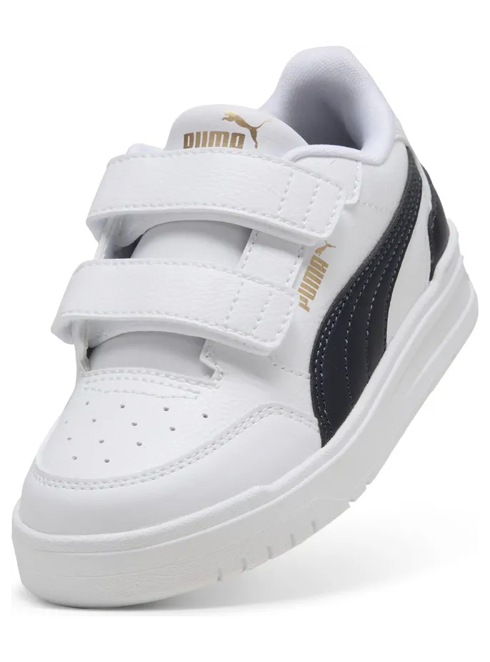 puma-shuffle-downtown 403740_03