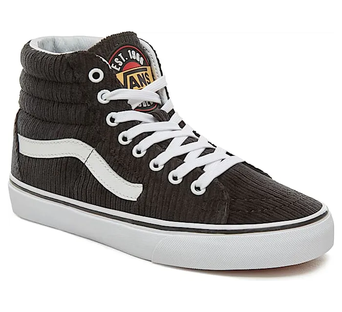 vans-sk8-hi VN0A38GEU55