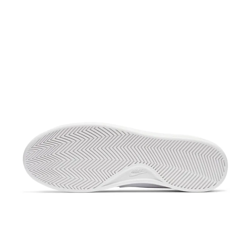 Nike Court Royale 2 Low White (CQ9246-101)