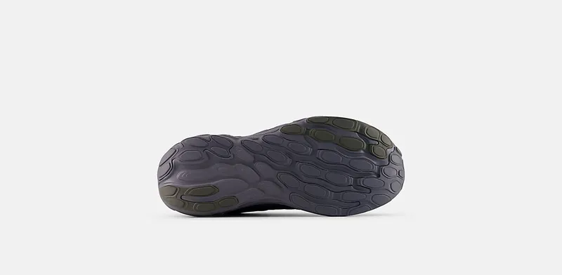 New Balance Fresh Foam Trainer (UTRN7WP)