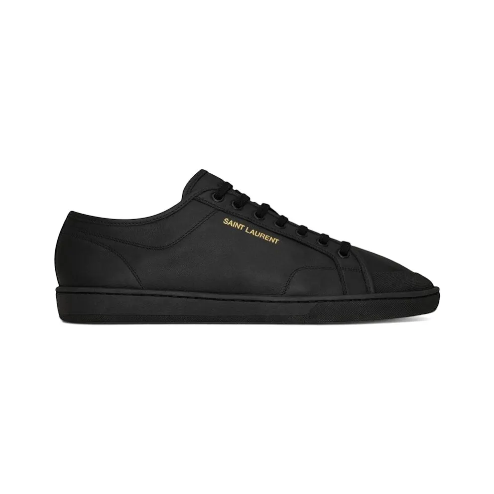 Saint Laurent SL/39 Greenwich Low Black (820087 00N00 1000)
