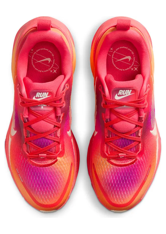 nike-vomero-18 HQ2585-800