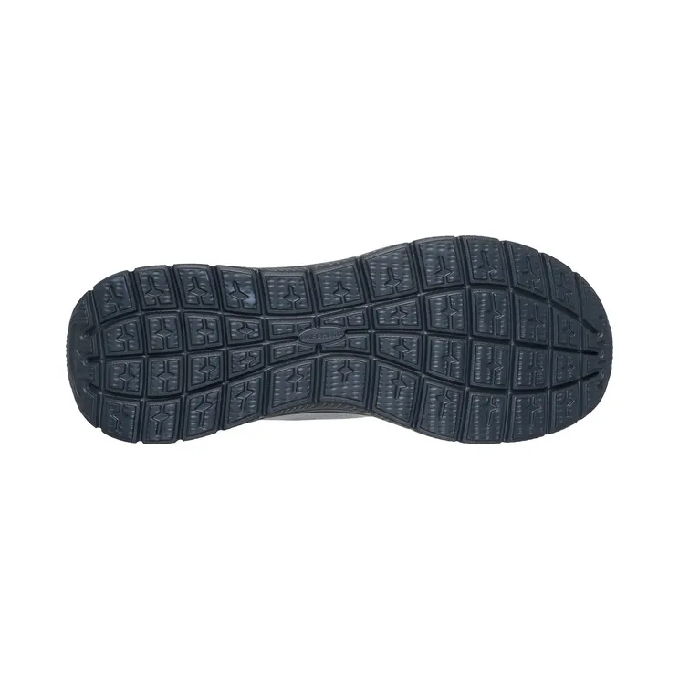 skechers-skech-air 233303_CCLM