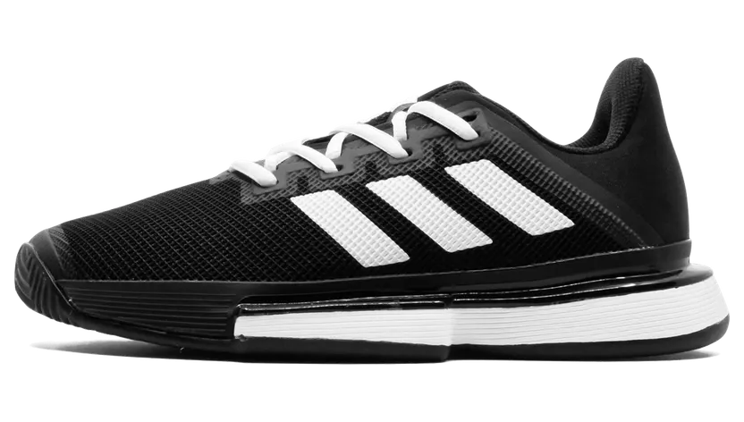 adidas-sneaker EG1137