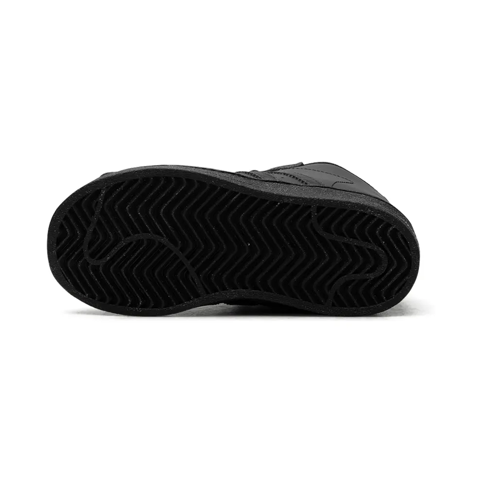 Adidas Pro Model “Black” (ID3140)