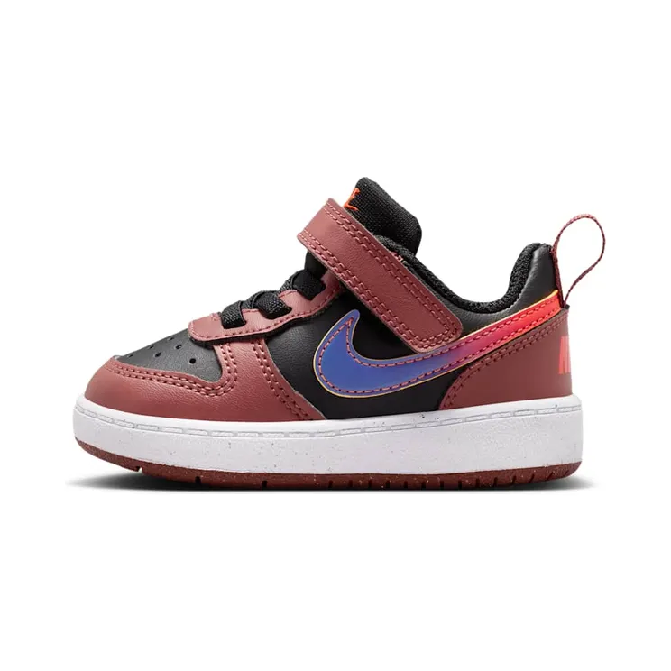 nike-team IO6964-002