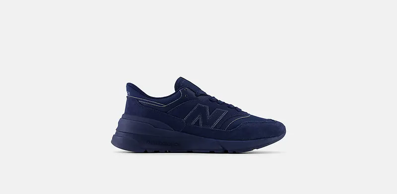 New Balance 997 “Blue” (U997RMH)