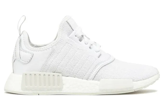 adidas-nmd G58303