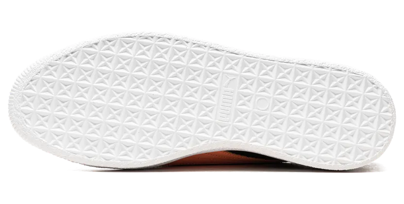 puma-clyde 390085-01